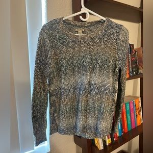 Lucky Brand Sweater